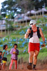 BIB: 
                            <button type="button" onclick="openModal(19035497)" class="btn btn-primary btn-sm float-right btn-popup" data-toggle="modal" data-target=".modal-high-quality">
                        <i class="fas fa-shopping-cart"></i> Add to Cart
                    </button>
                                            <button type="button" onclick="isThisMe(19035497, true)" class="btn btn-success btn-sm float-right btn-popup btn-isme hidden" data-toggle="tooltip" data-placement="bottom" title="นี่คือรูปของคุณใช่ไหม คลิกที่นี่เพื่อเอาเข้าอัลบั้ม">
                        <i class="fas fa-plus"></i> Add to album
                    </button>
                    <button type="button" onclick="isThisMe(19035497, false)" class="btn btn-warning btn-sm float-right btn-popup btn-isnotme hidden">
                        <i class="fas fa-ban"></i> Remove from album
                    </button>